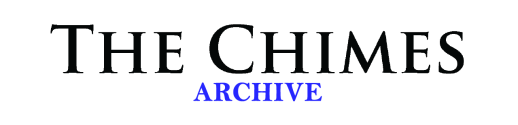 Chimes ARCHIVE.fw