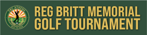 Golf_Banner