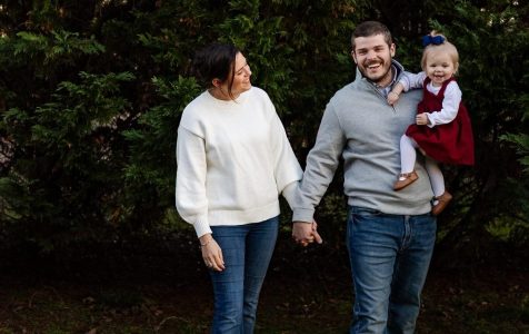 McMunn Family