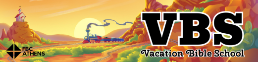VBS Web Button